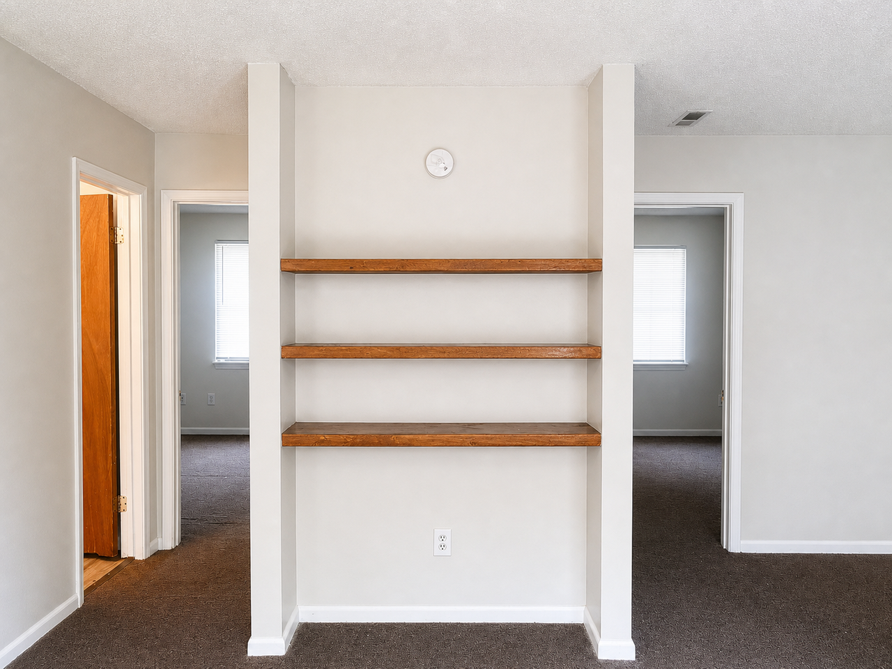 4909 Cotton Row - Photo 2 of 26