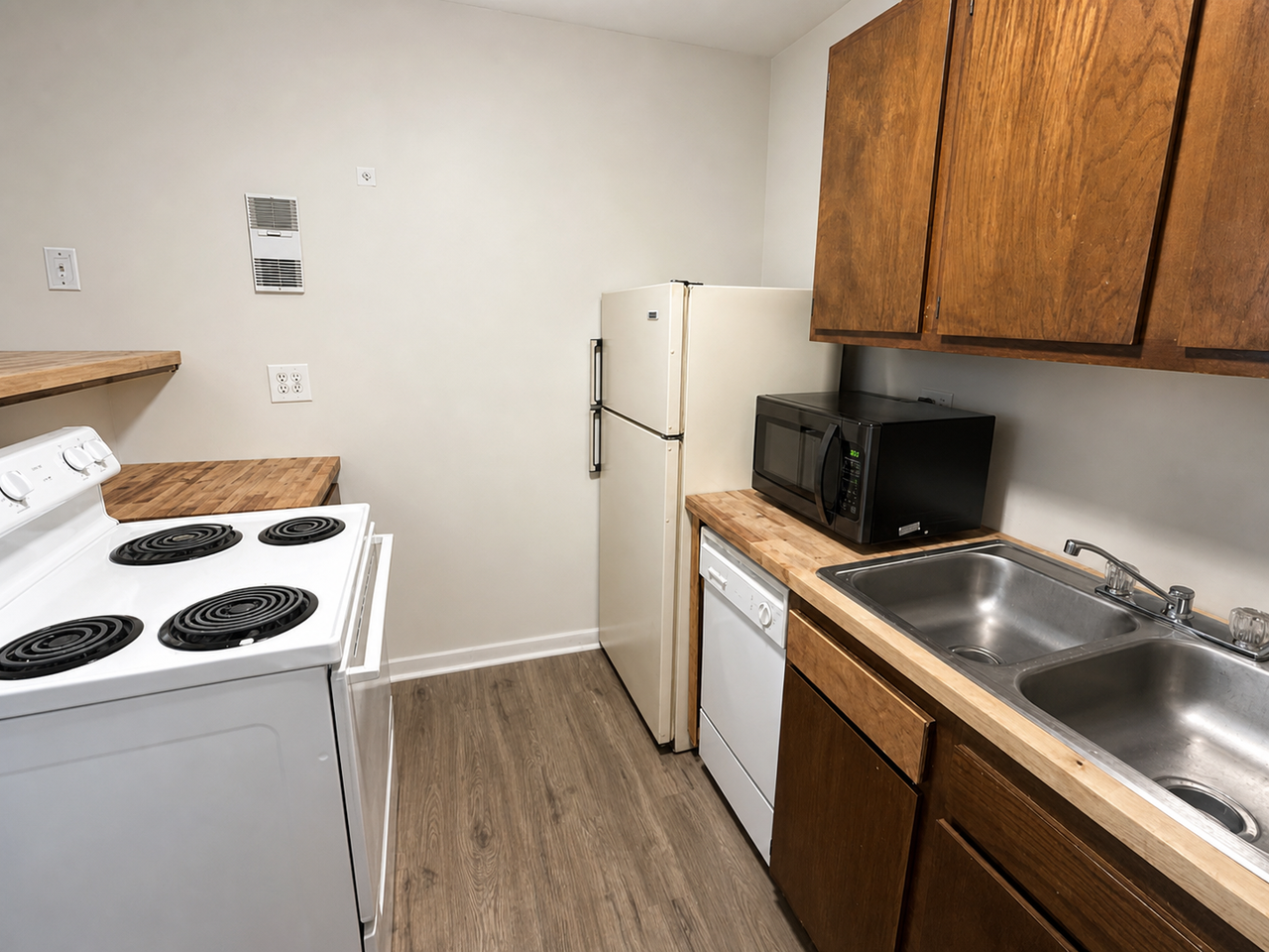 4909 Cotton Row - Photo 3 of 26