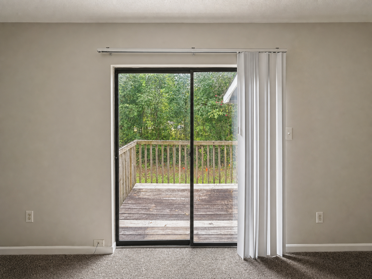 4909 Cotton Row - Photo 4 of 26