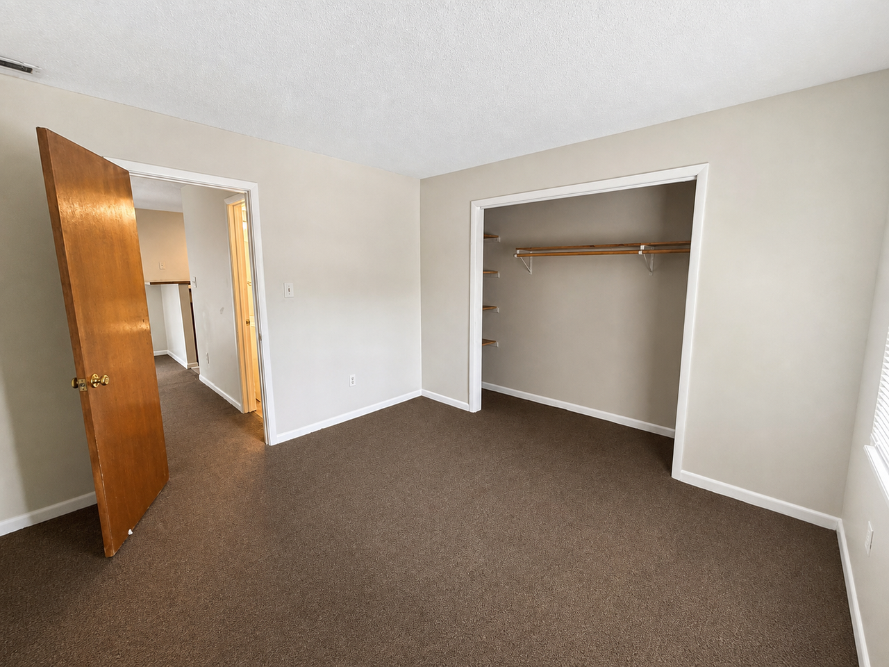4909 Cotton Row - Photo 5 of 26