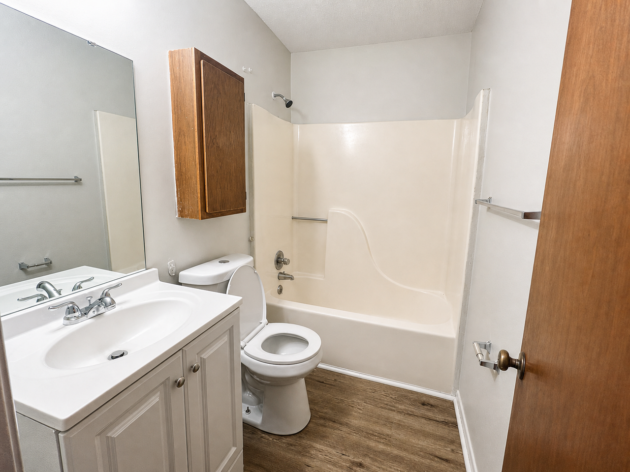 4909 Cotton Row - Photo 6 of 26