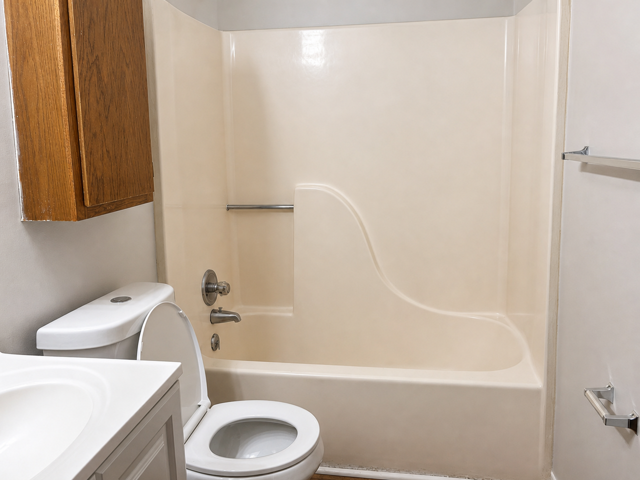 4909 Cotton Row - Photo 7 of 26