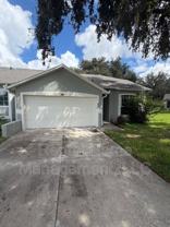648 Harbor Villa Ct - Photo 1 of 1