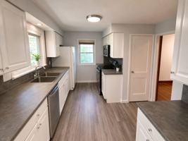 featured image of 169 Corliss Ave