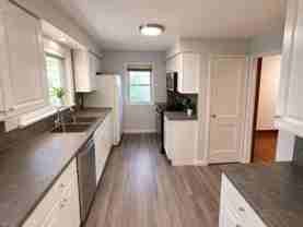 169 Corliss Ave - Photo 1 of 1
