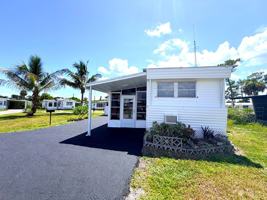 featured image of 102 Lantern Pl