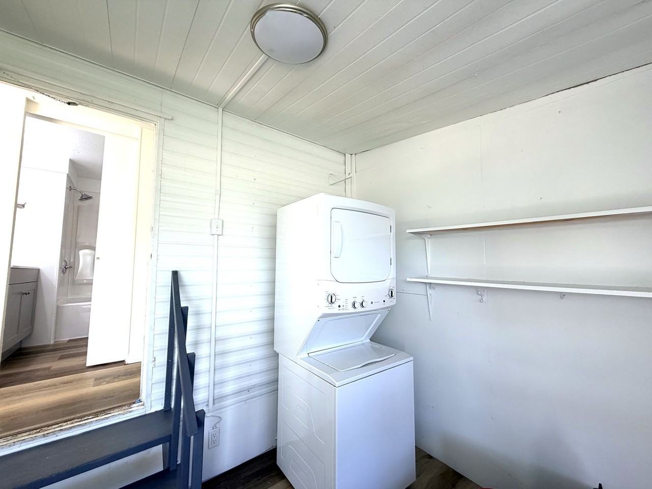 102 Lantern Pl - Photo 3 of 22