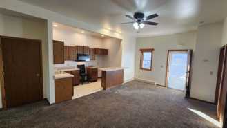 502 S 2nd St - Photo 1 of 1
