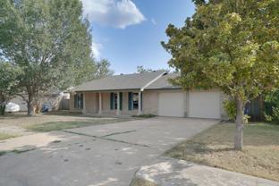 10110 Aspen St - Photo 1 of 1