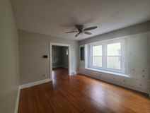 3645 E. 146th St., Cleveland, OH 44120 - Photo 1 of 1