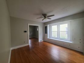 3645 E. 146th St., Cleveland, OH 44120 - Photo 1 of 1