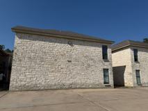 1920 S 8th St - Photo 1 of 1