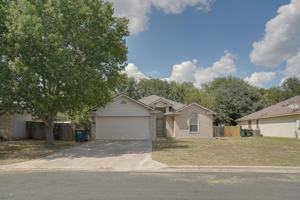 featured image of 402 Hickory Tree Dr
