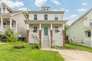 117 Dunstan Ave - Photo 1 of 1