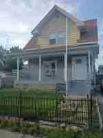 featured image of 1519 Vinal St