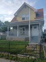 1519 Vinal St - Photo 1 of 1
