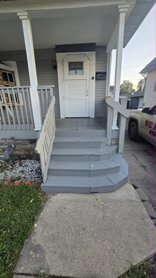 1519 Vinal St - Photo 4 of 15