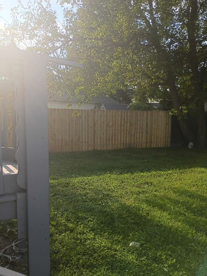1519 Vinal St - Photo 5 of 15