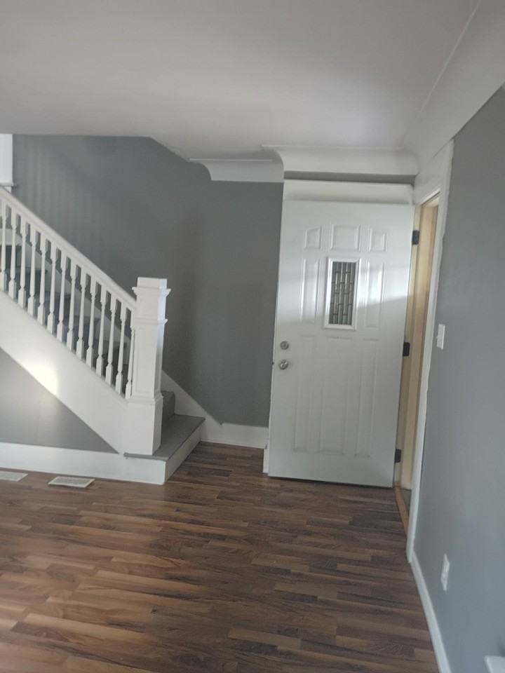 1519 Vinal St - Photo 6 of 15
