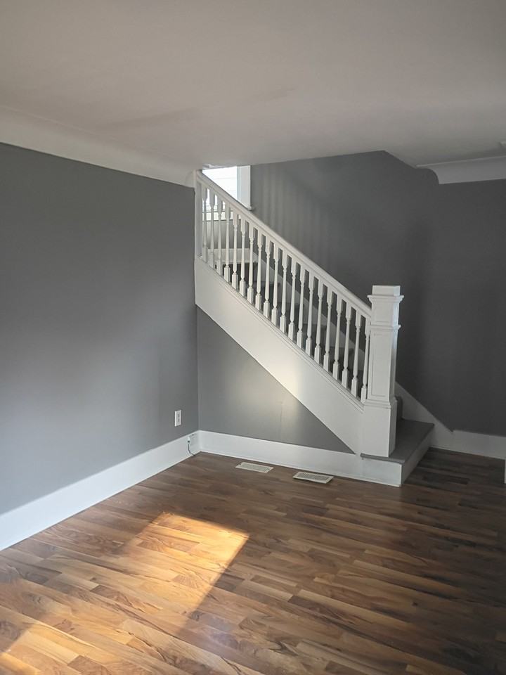 1519 Vinal St - Photo 7 of 15