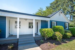 7147 Midfield St - Photo 1 of 1