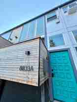 8833A Midvale Ave N - Photo 1 of 1