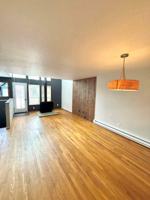 featured image of 8833A Midvale Ave N