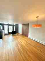 8833A Midvale Ave N - Photo 1 of 1
