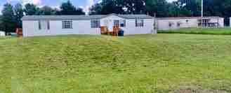 4221 Laurel Crest Dr - Photo 1 of 1