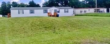 featured image of 4221 Laurel Crest Dr