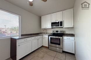 641 N 30th St - Photo 1 of 1