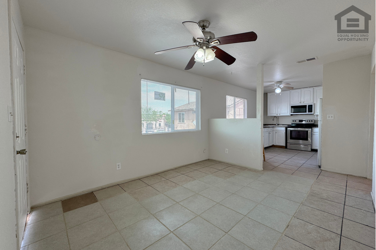 641 N 30th St - Photo 7 of 27