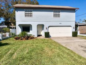 3021 W Braddock St - Photo 1 of 1