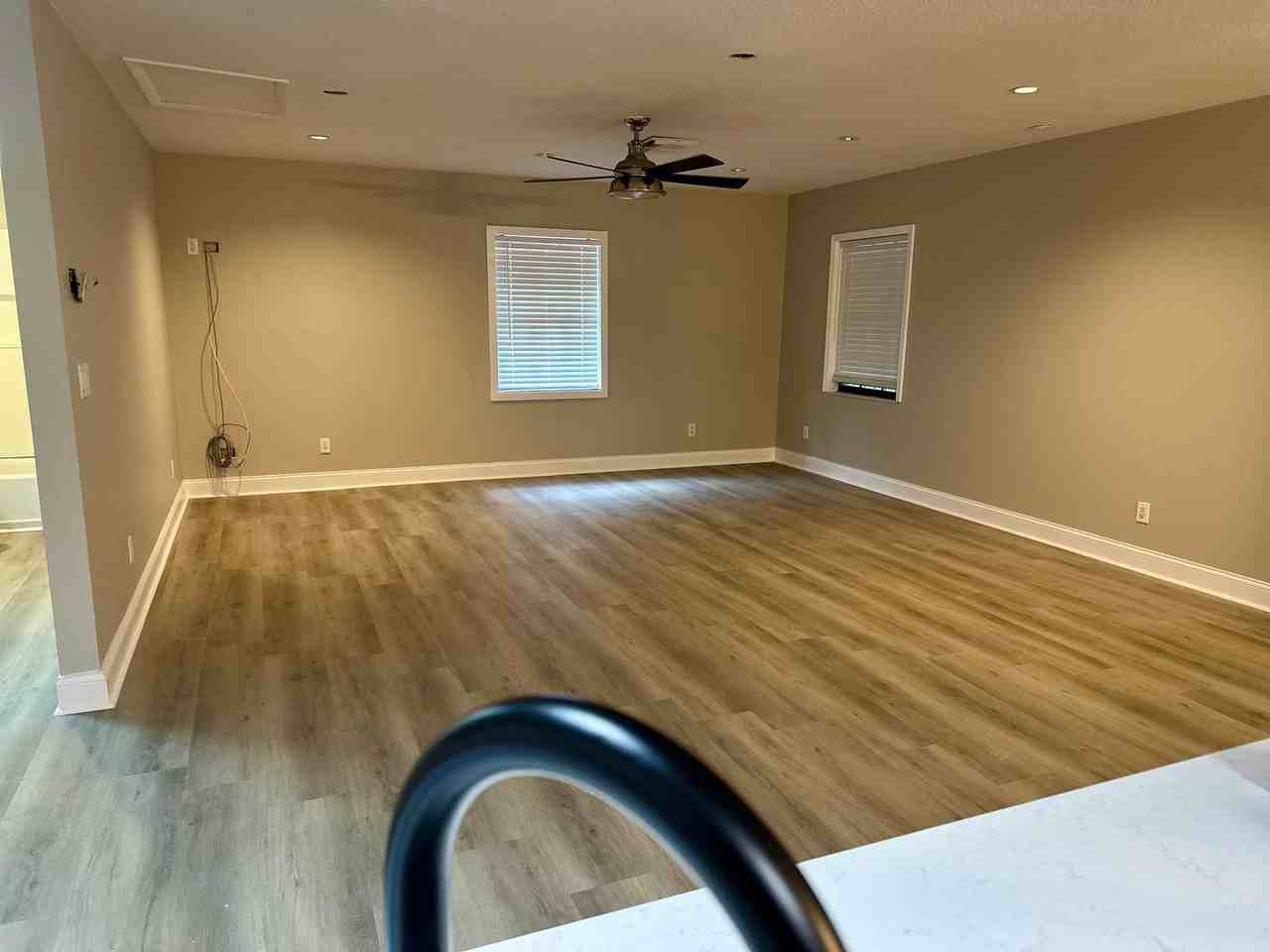 3021 W Braddock St - Photo 4 of 14