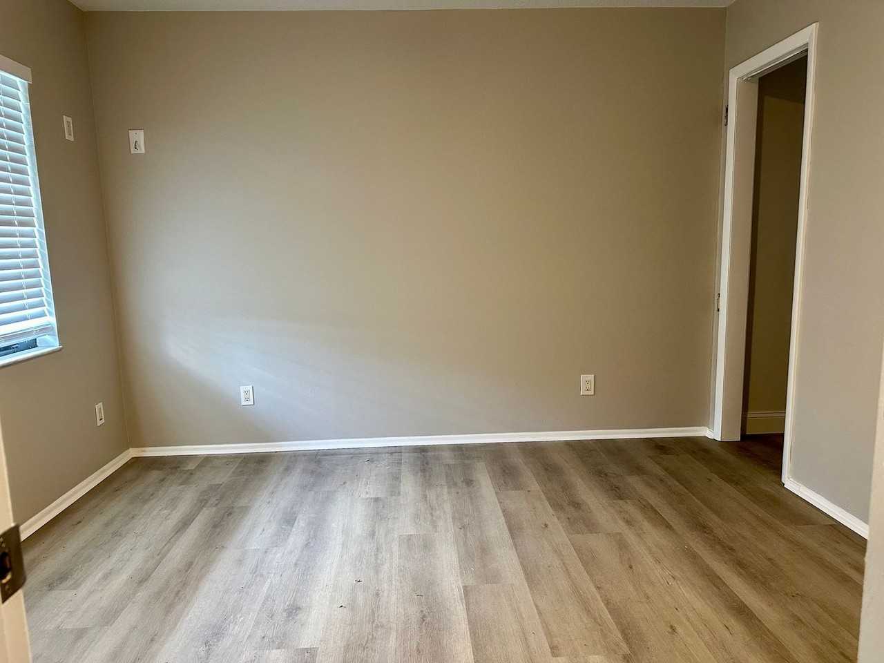 3021 W Braddock St - Photo 5 of 14