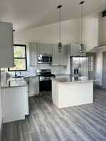 featured image of 19 Lakewood St