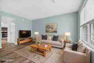507 Stinson Dr #C3 - Photo 1 of 1