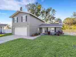 featured image of 14462 91st Ave