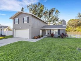 14462 91st Ave - Photo 1 of 1
