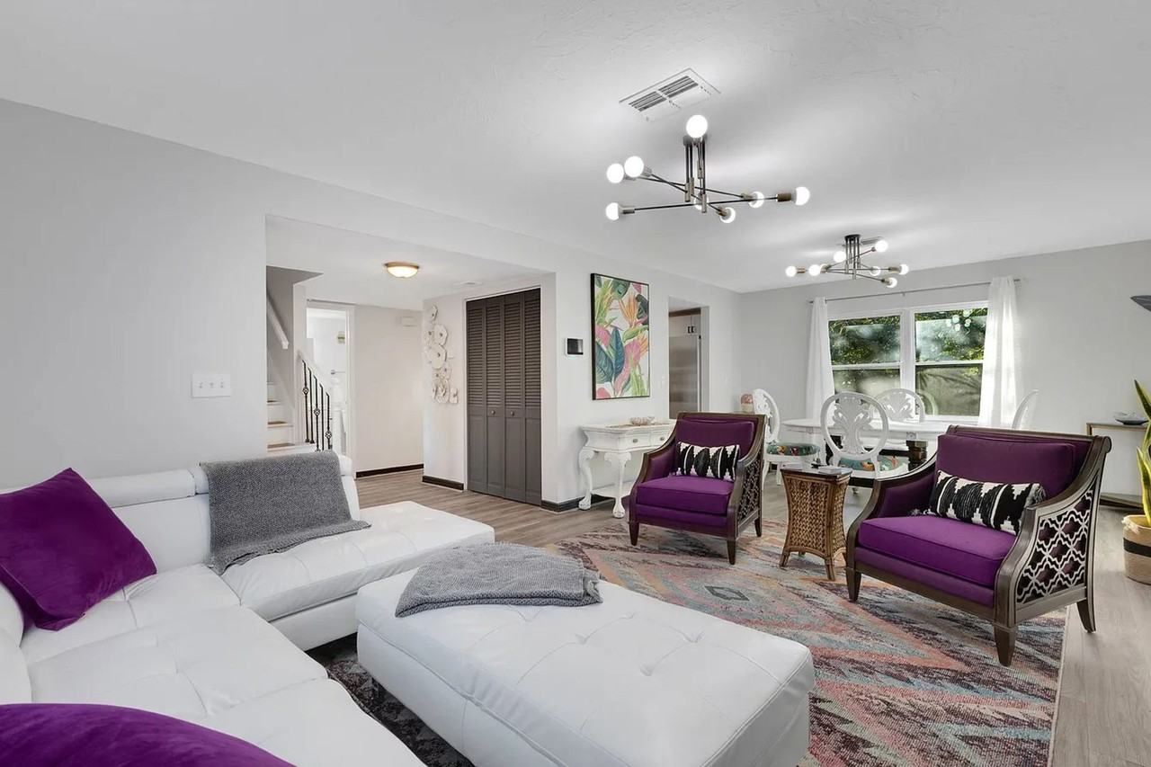 14462 91st Ave - Photo 5 of 33