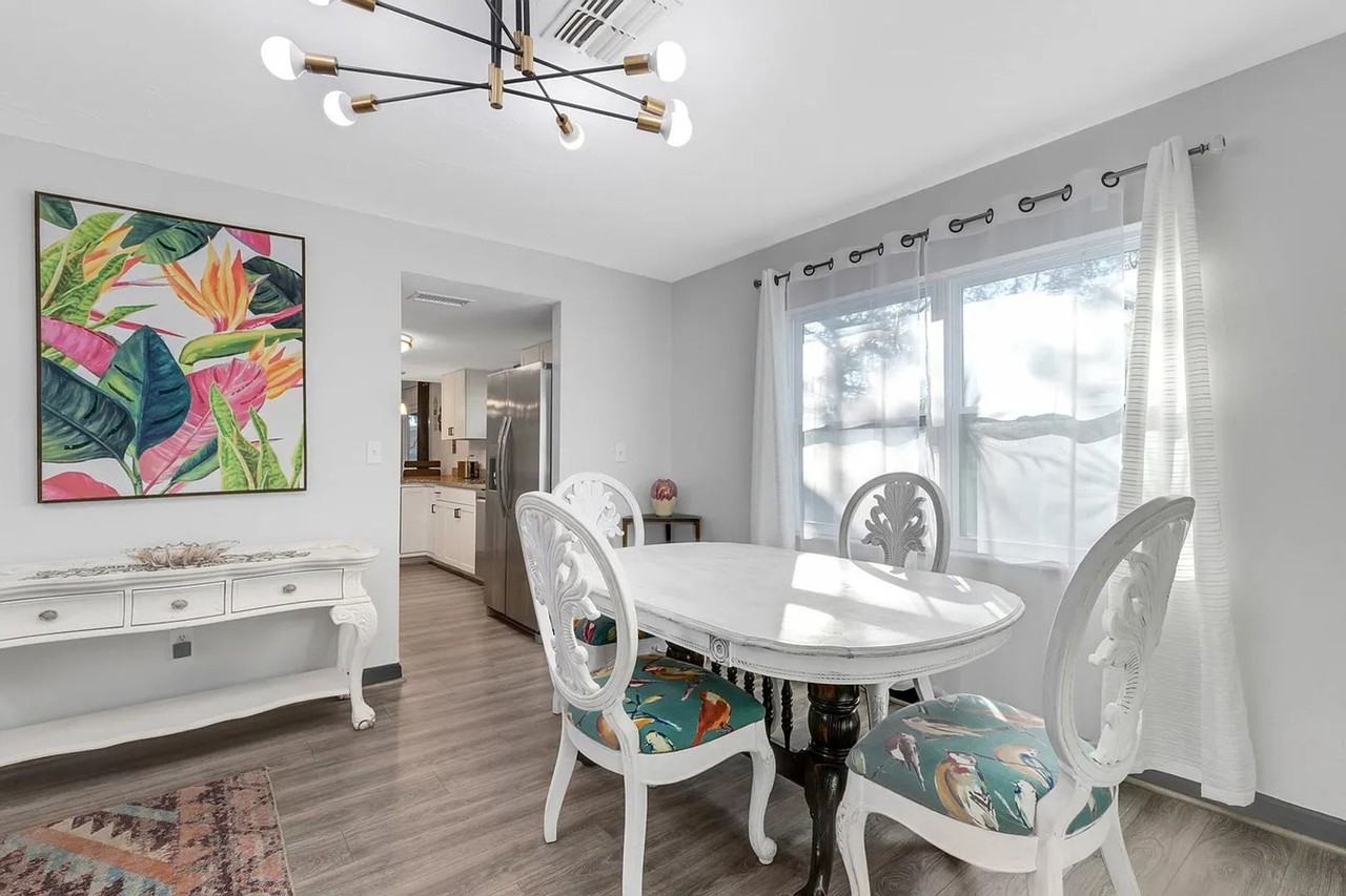 14462 91st Ave - Photo 6 of 33