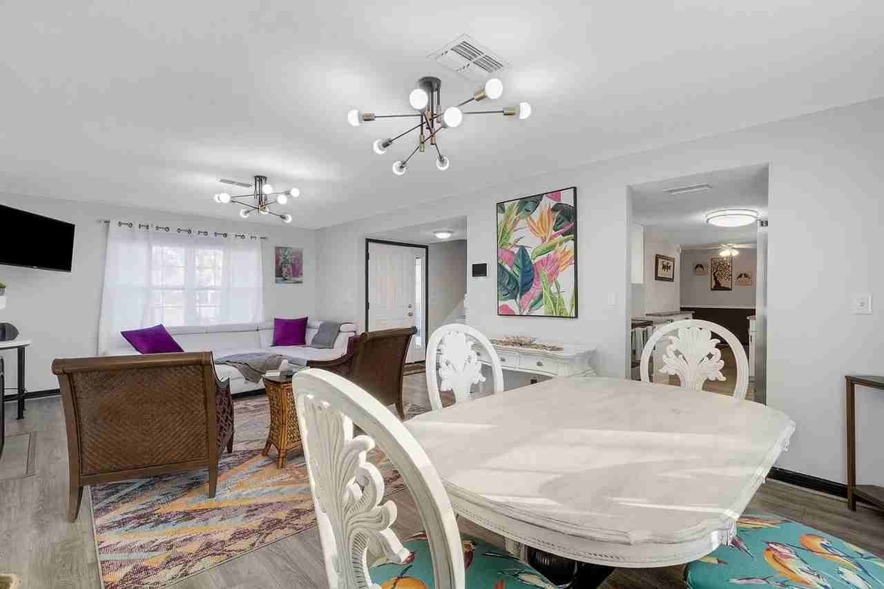 14462 91st Ave - Photo 7 of 33