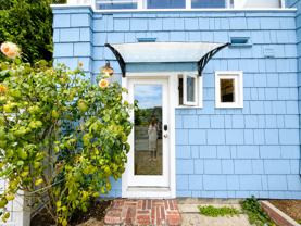 2855 Mount Rainier Dr S - Photo 1 of 1