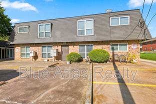225 Bryan St #7 - Photo 1 of 1