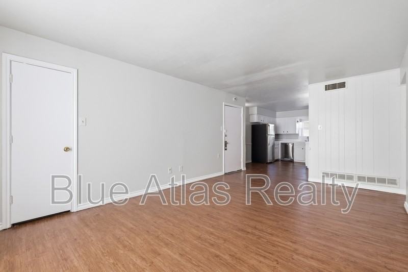 225 Bryan St #7 - Photo 5 of 18
