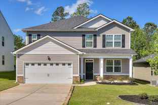1115 Sims Dr - Photo 1 of 1