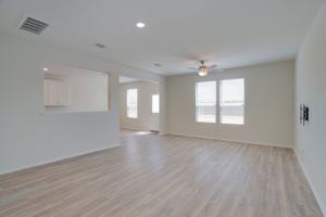 featured image of 1109 Paradise Canyon Cv