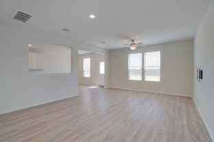 1109 Paradise Canyon Cv - Photo 1 of 1