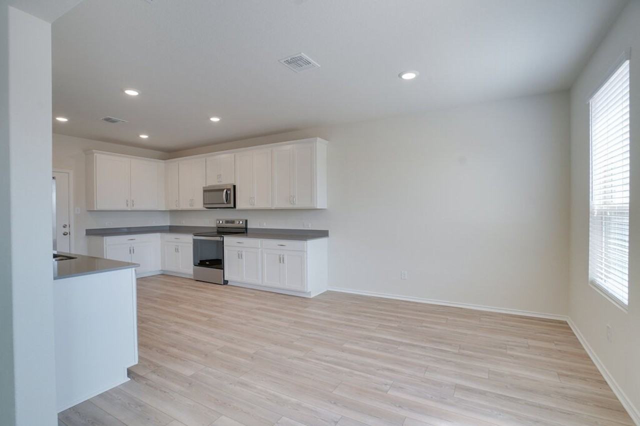 1109 Paradise Canyon Cv - Photo 5 of 20
