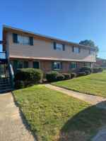 featured image of 4537 Saunders Dr